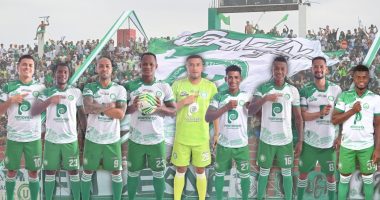 Nueve jugadores de Liga de Portoviejo buscan un nuevo ascenso – La Voz del Altiplano