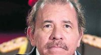 La extraña orden de Rosario Murillo a sus militantes por el cumpleaños de Ortega – La Voz del Altiplano
