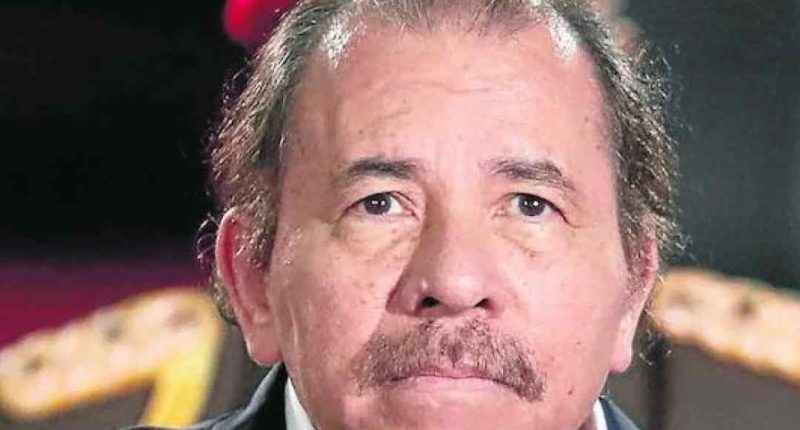 La extraña orden de Rosario Murillo a sus militantes por el cumpleaños de Ortega – La Voz del Altiplano