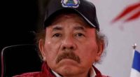 La muerte de los Ortega: Daniel, el único sobreviviente de su familia – La Voz del Altiplano