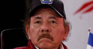 La muerte de los Ortega: Daniel, el único sobreviviente de su familia – La Voz del Altiplano
