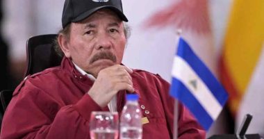 39 presos políticos liberados por aparentes presiones de EEUU – La Voz del Altiplano