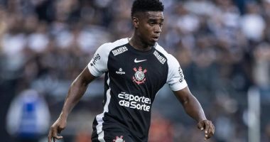 Osasuna y Getafe monitorean a Félix Torres – La Voz del Altiplano