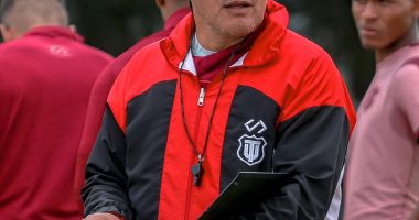 Cumbicus, fuera pese a revivir a Técnico  – La Voz del Altiplano