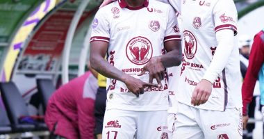 El ‘Ponchito’ se aferra; ‘Rodillo’ se complica – La Voz del Altiplano