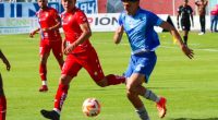 Macará en racha ganadora  – El Heraldo – La Voz del Altiplano