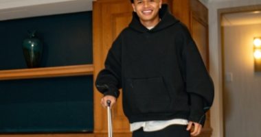 Así es la crisis del Wolverhampton, club al que iría Patrik Mercado – La Voz del Altiplano