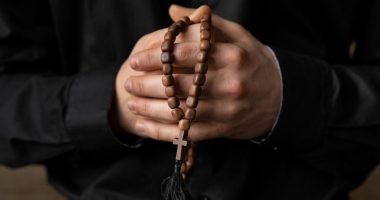 María Elvira Salazar a Ortega y Murillo: Sus días están contados, el juego se acabó – La Voz del Altiplano