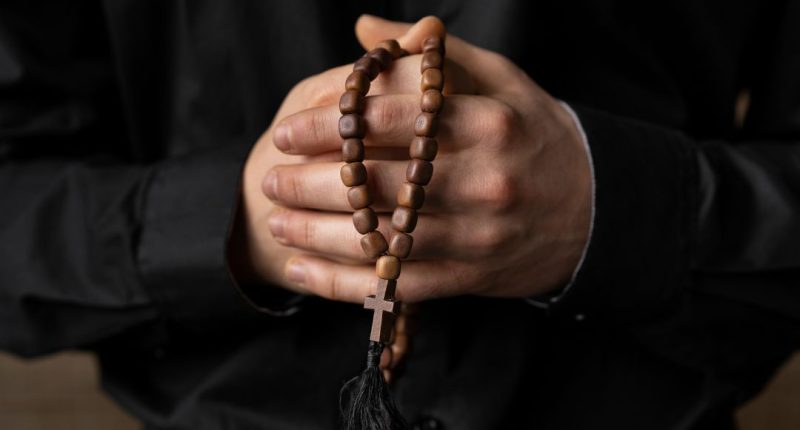 Comisión sobre la Libertad Religiosa de EEUU recomienda imponer sanciones a Nicaragua por persecución a líderes cristianos – La Voz del Altiplano