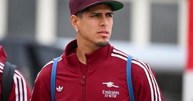 «Estamos peleando para ganar todo con Arsenal» – La Voz del Altiplano