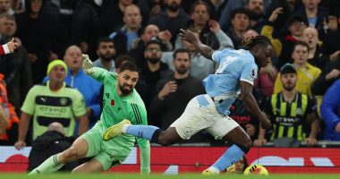 Premier League vota reformas financieras clave entre presiones de clubes y futbolistas – La Voz del Altiplano