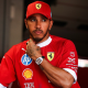Rumores en la Fórmula 1: Ferrari evalúa no renovar contrato de Lewis Hamilton – La Voz del Altiplano