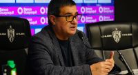 Independiente del Valle ya evalúa renovaciones y posibles salidas – La Voz del Altiplano