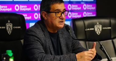 Independiente del Valle ya evalúa renovaciones y posibles salidas – La Voz del Altiplano