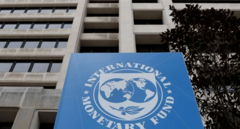 FMI concluyó visita de consulta del Artículo IV a Nicaragua: alaba al régimen, pide transparencia y fortalecer estado de derecho – La Voz del Altiplano