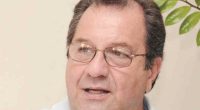 Sale otro partido liberal, esta vez bajo el control de Álvaro Somoza – La Voz del Altiplano