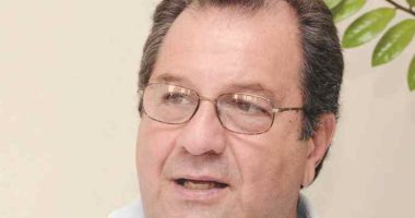 Sale otro partido liberal, esta vez bajo el control de Álvaro Somoza – La Voz del Altiplano