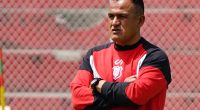Técnico Universitario vuelve a quedarse sin entrenador en plena lucha por no descender – La Voz del Altiplano