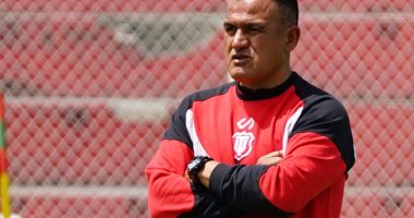 Técnico Universitario vuelve a quedarse sin entrenador en plena lucha por no descender – La Voz del Altiplano