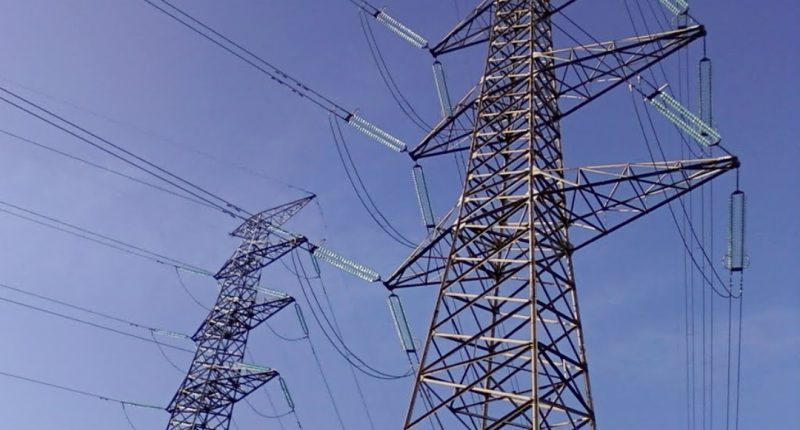 Chavismo denuncia ataque a tres torres eléctricas en Venezuela – La Voz del Altiplano