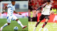 Tras empate de Flamengo, Cruzeiro mantiene opciones al título – La Voz del Altiplano