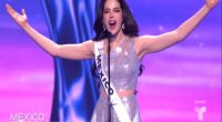 Conozca a las 12 finalistas de Miss Universo 2025 – La Voz del Altiplano