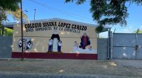 Colegio robado en Rivas pasa a ser completamente público anuncia MINED – La Voz del Altiplano