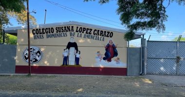 Colegio robado en Rivas pasa a ser completamente público anuncia MINED – La Voz del Altiplano