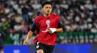 Wolverhampton en negociaciones con IDV por Patrick Mercado – La Voz del Altiplano