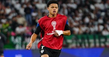Wolverhampton en negociaciones con IDV por Patrick Mercado – La Voz del Altiplano