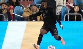 Ecuador asegura el bombo 2 del Mundial 2026 – La Voz del Altiplano