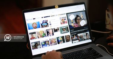 Abogado sandinista que acusaba a otros por ciberdelito ahora es acusado de lo mismo – La Voz del Altiplano