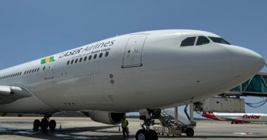 Aumenta número de aerolíneas que cancelan sus vuelos a Venezuela – La Voz del Altiplano