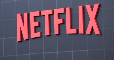 Netflix inaugura sus primeros parques temáticos en EEUU – La Voz del Altiplano