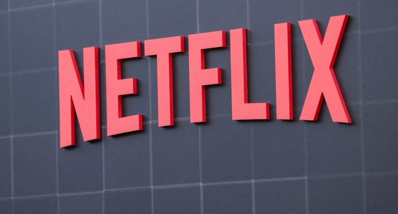 Netflix inaugura sus primeros parques temáticos en EEUU – La Voz del Altiplano