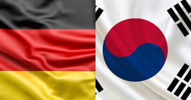 Estos son los países que aconsejan no viajar a Venezuela – La Voz del Altiplano