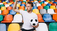 La ciencia detrás de predecir lo impredecible en las apuestas deportivas – La Voz del Altiplano