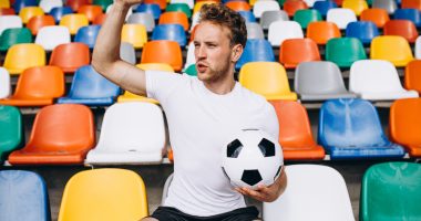 La ciencia detrás de predecir lo impredecible en las apuestas deportivas – La Voz del Altiplano