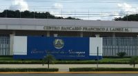 Banco Central de Nicaragua va contra los cambistas – La Voz del Altiplano