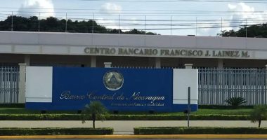 Banco Central de Nicaragua va contra los cambistas – La Voz del Altiplano