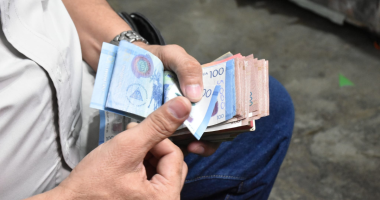 DGA anuncia exención de impuestos a viajeros que ingresen artículos de la Purísima y Navidad – La Voz del Altiplano