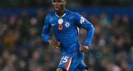 Chelsea – La Voz del Altiplano