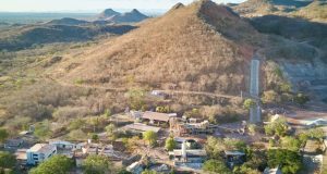 Nueva renuncia de Calibre Mining eleva a 261.316,96 la devolución de hectáreas a la dictadura – La Voz del Altiplano