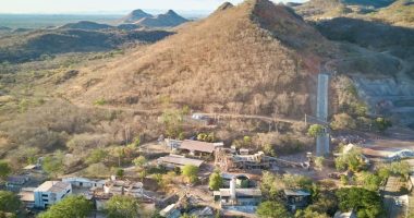 Nueva renuncia de Calibre Mining eleva a 261.316,96 la devolución de hectáreas a la dictadura – La Voz del Altiplano