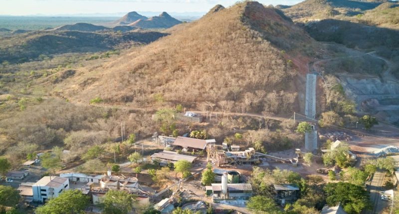 Nueva renuncia de Calibre Mining eleva a 261.316,96 la devolución de hectáreas a la dictadura – La Voz del Altiplano