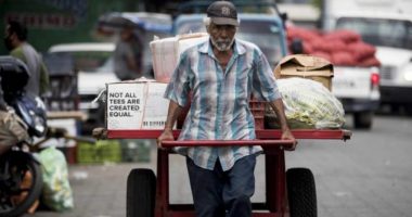 Nicaragua es uno de los países más desiguales en América Latina y de los que menos destina al gasto social – La Voz del Altiplano
