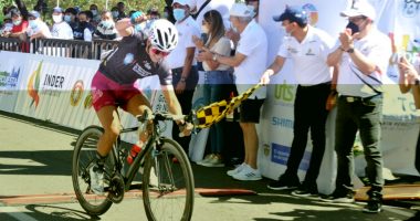 Vuelta al Ecuador – La Voz del Altiplano