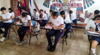 Cuándo termina el año escolar 2025 en Nicaragua – La Voz del Altiplano