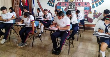 Cuándo termina el año escolar 2025 en Nicaragua – La Voz del Altiplano