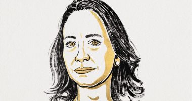 Chavismo amenaza a Nobel de la Paz María Corina Machado y le advierte sobre salir de Venezuela – La Voz del Altiplano